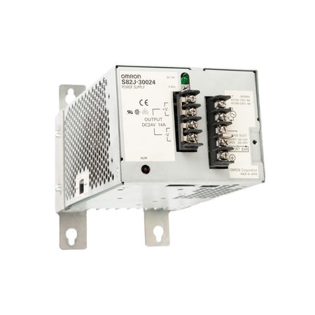S82J-30024 Omron