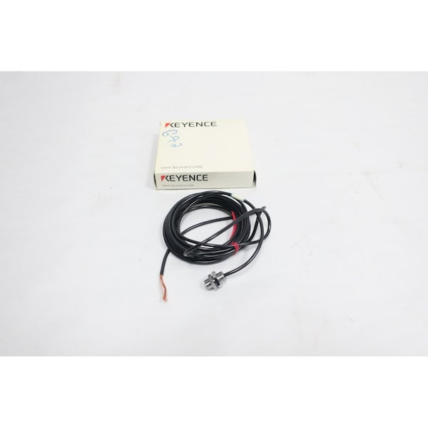 Keyence EX-110 | Industrial Automation Component