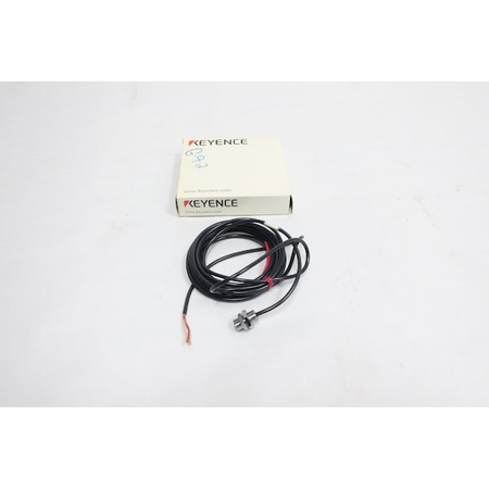 Keyence FS-N40 | Industrial Automation Component