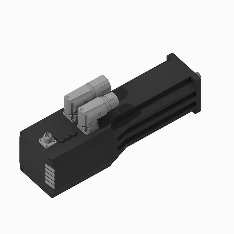 Allen-Bradley 2198-DSM016-ERS2-B0752M-PK14AA | Industrial Automation Component