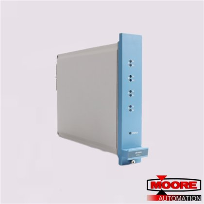 Honeywell FCUSI0001