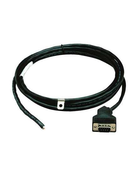 Schneider Electric 990NAD21810 | Industrial Automation Component