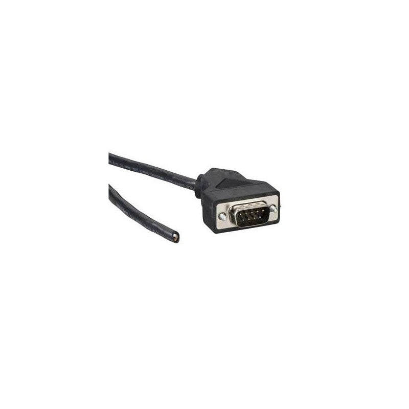 Schneider Electric 990NAD21910 | Industrial Automation Component