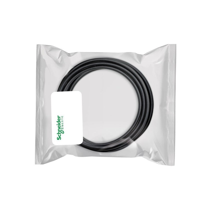 Schneider Electric 990NAD21930 | Safety Device