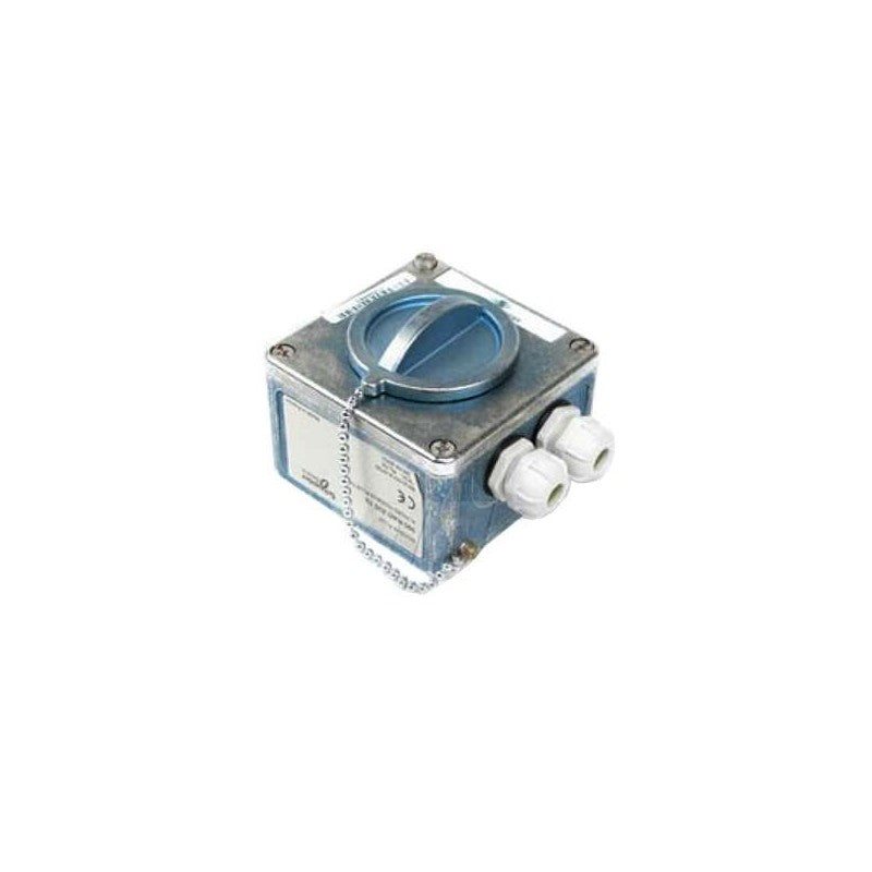 Schneider Electric 990NAD23010 | Industrial Automation Component
