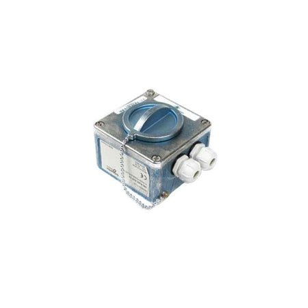 Schneider Electric 990NAD23010 | Industrial Automation Component