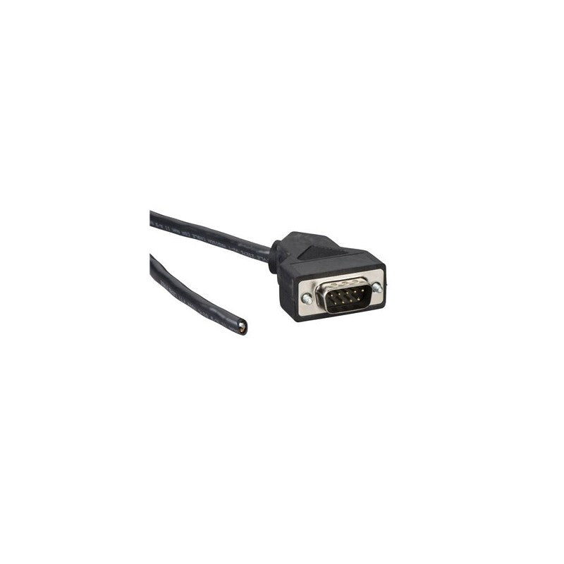 Schneider Electric 990NAD23011 | Industrial Automation Component