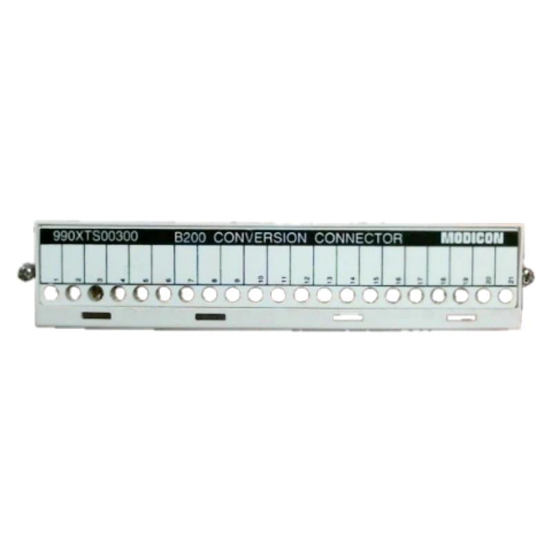 Schneider Electric 990XTS00300 | Safety Device