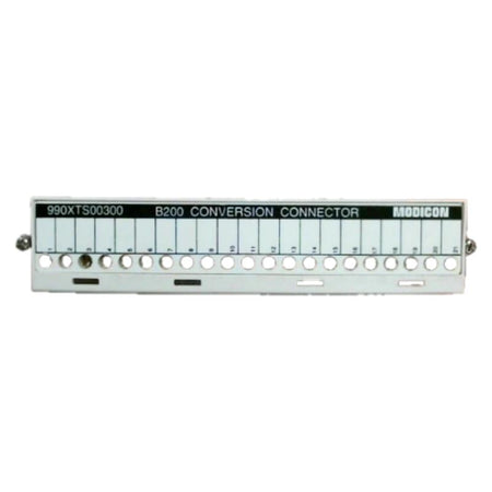 Schneider Electric 990XTS00300 | Safety Device