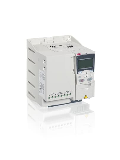 ACS355-03E-09A6-4