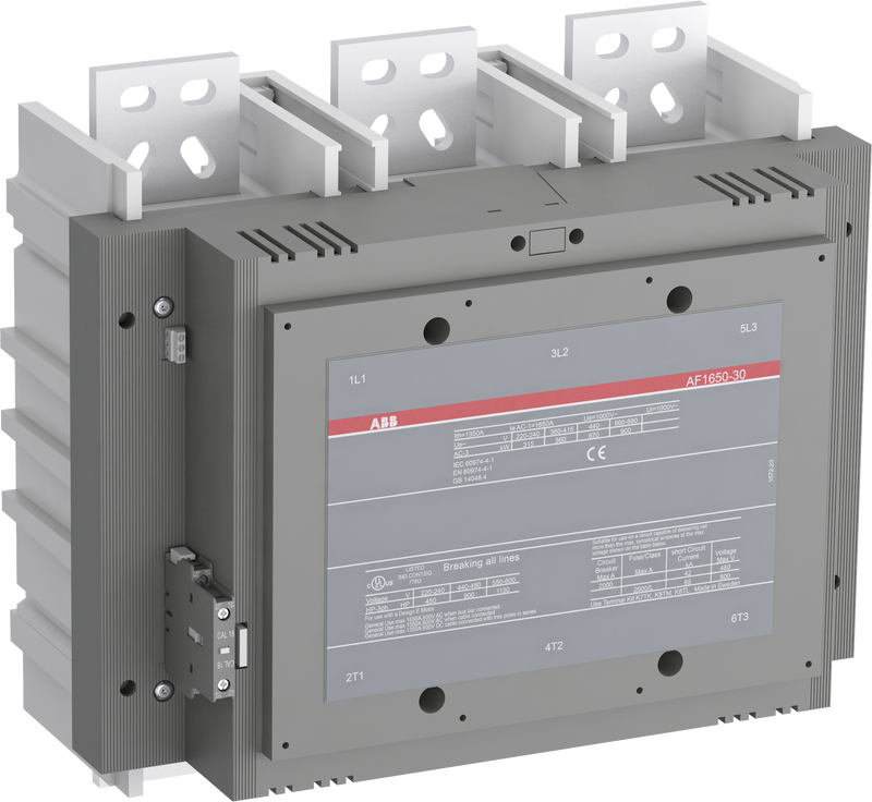 ABB 1SFL677001R7011 Contactor