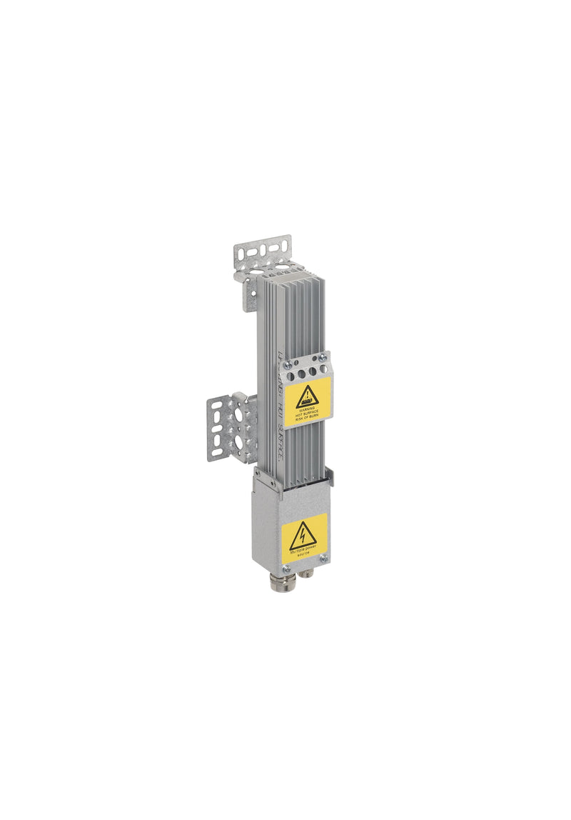 ABB 3ABD68711410 Drive Accessory Module