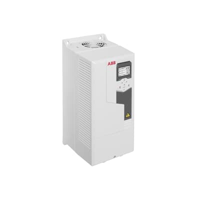 ABB  Industrial Automation Component - Industrial Automation Part