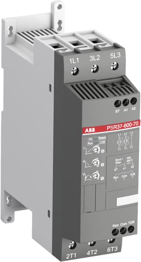 ABB  Industrial Pushbutton / Pilot Device - Industrial Automation Part