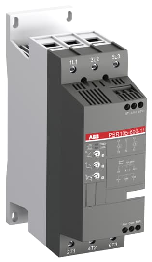 1SFA896115R1100 ABB - industrial automation part - image 1