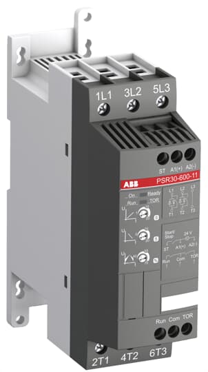 1SFA896109R7000 ABB - industrial automation part - image 1