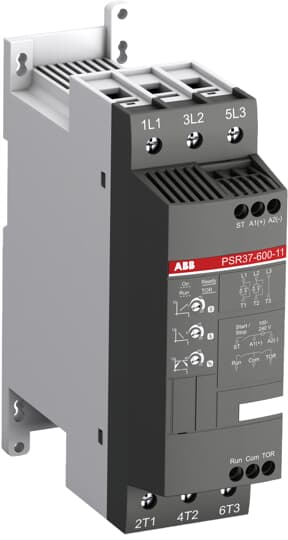 1SFA896110R1100 ABB - industrial automation part - image 1