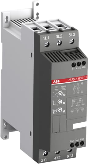 ABB  Industrial Pushbutton / Pilot Device - Industrial Automation Part