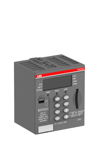 1SAP140300R0271