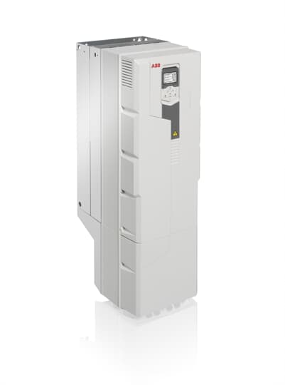 ACS-580-01-039A-4