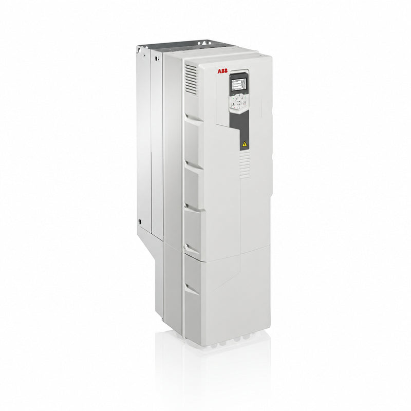 ABB ACH580-01-073A-4 HVAC AC Drive