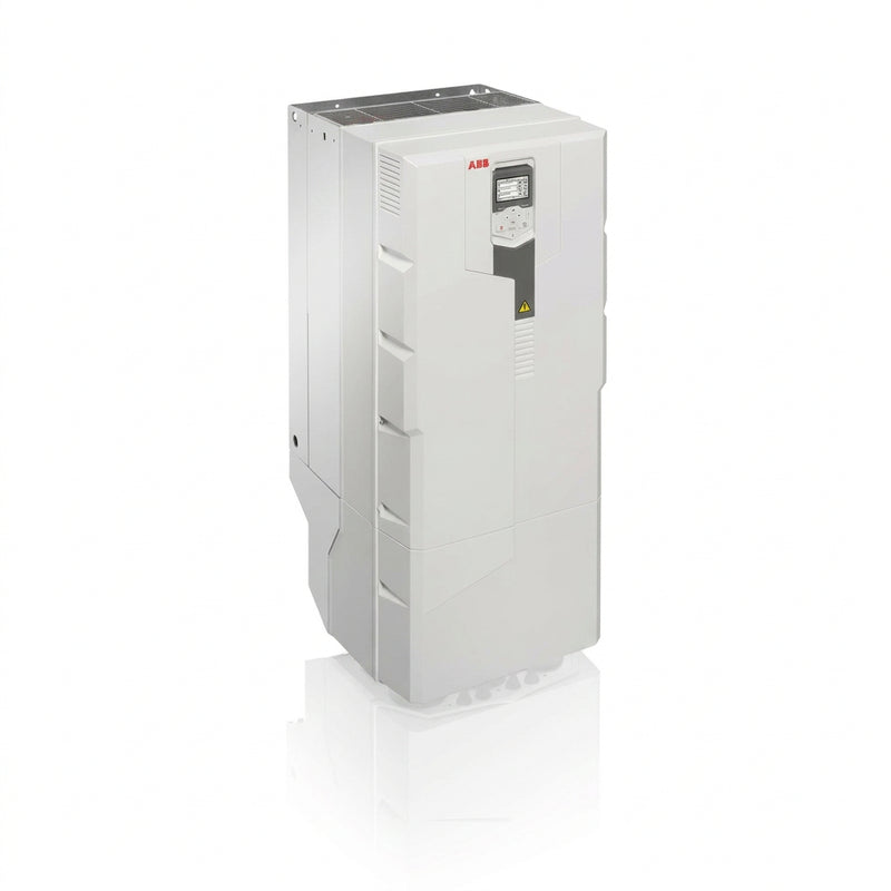 ABB 3AUA0000080509 Drive Accessory Interface Module