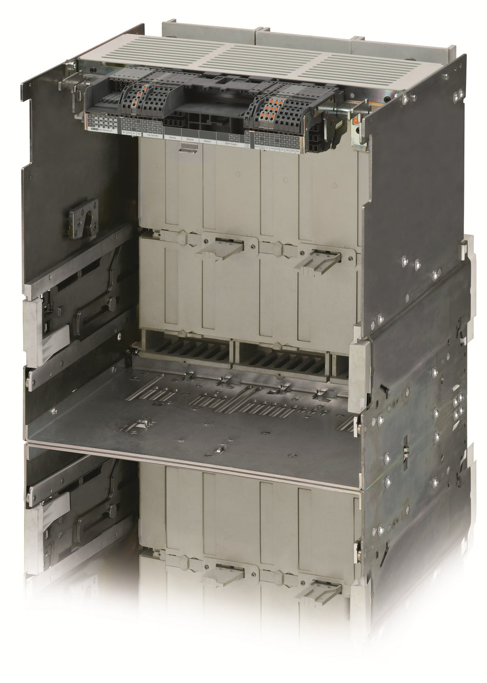 ABB 1SDA073913R1 Emax / Tmax Circuit Breaker Accessory