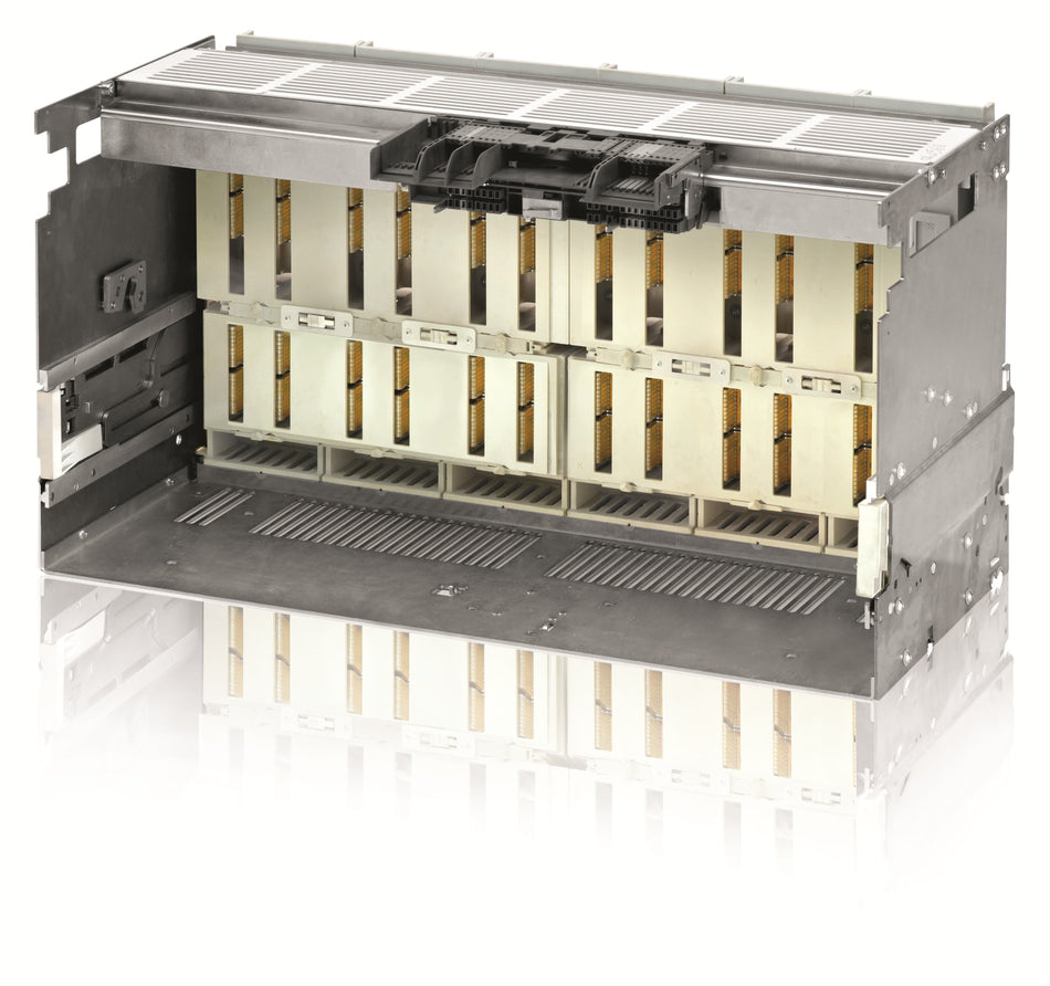 ABB 1SDA073917R1 Emax / Tmax Circuit Breaker Accessory