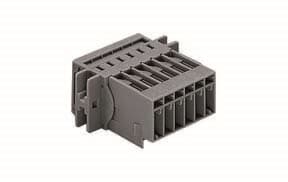 ABB 1SDA066412R1 Emax / Tmax Circuit Breaker Accessory