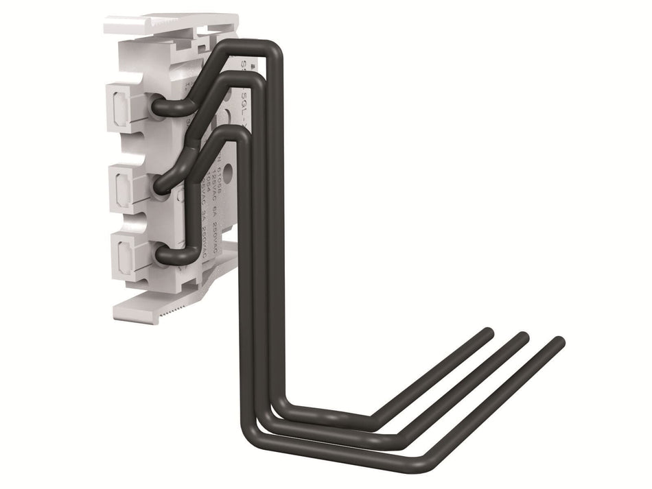 ABB 1SDA066434R1 Emax / Tmax Circuit Breaker Accessory
