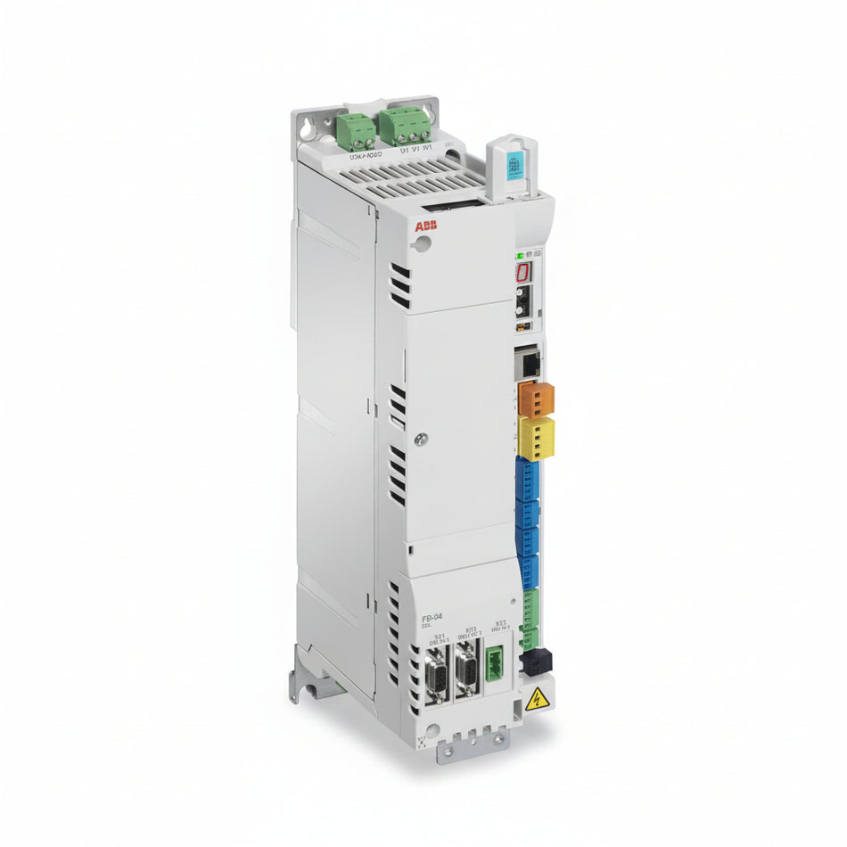 ABB MFE180-04AN-05A0-4