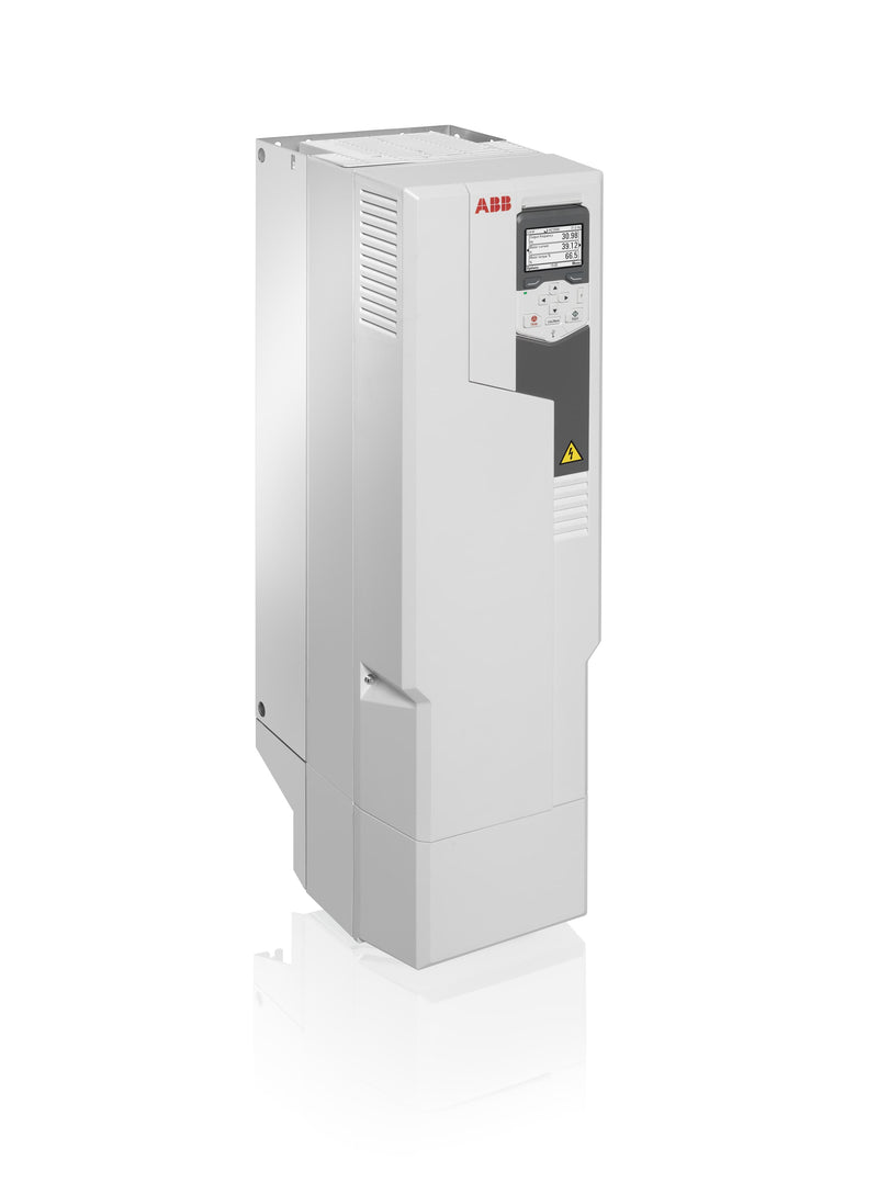 ABB 3AUA0000080503 Drive Accessory Interface Module