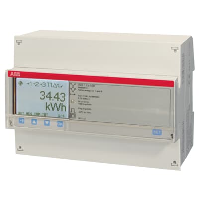 2CMA100245R1000