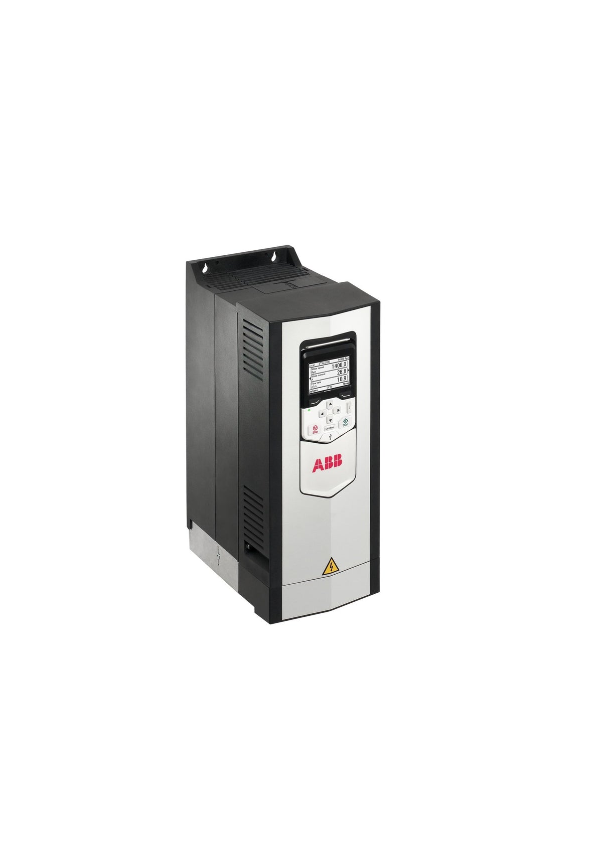 ABB 1SAP150100R0277