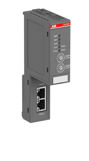 1SAP172900R0111