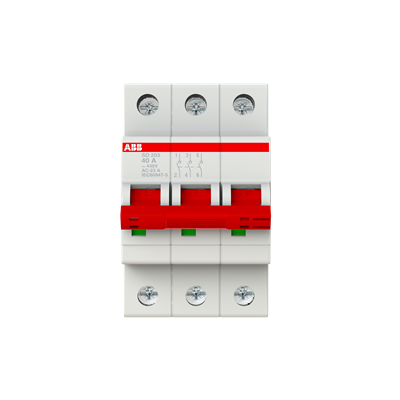 2CDD283101R0040