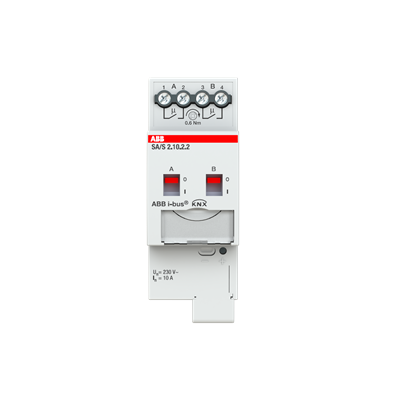 ABB 2CDG110257R0011 KNX Module