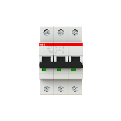 2CDS273001R0405