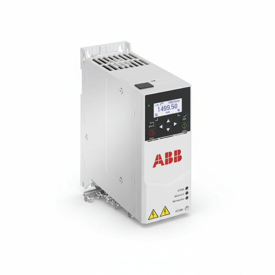 ACS380-04N-09A6-4