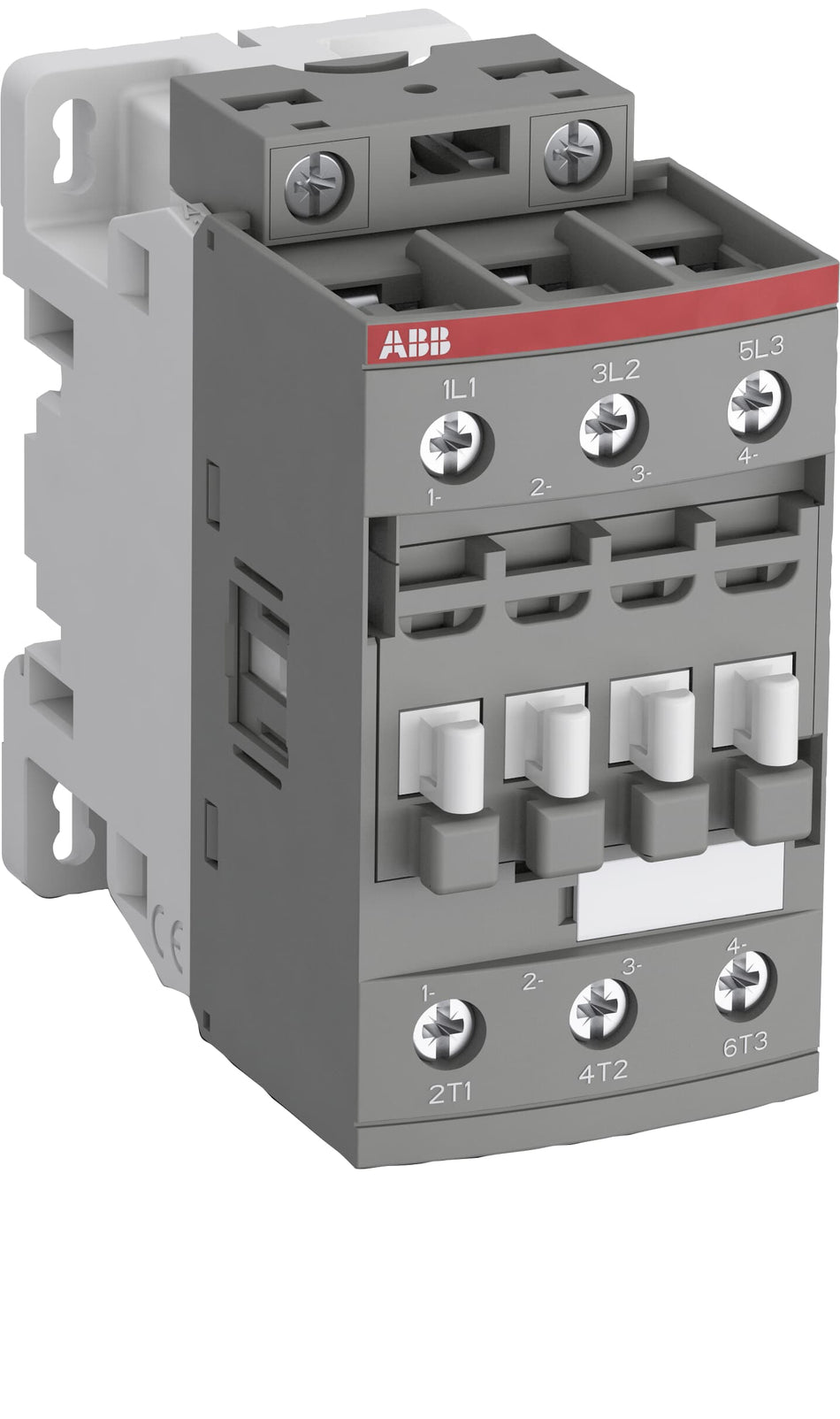 ABB AFC38-30-00-80 1SBL291001R8000 Block Contactor