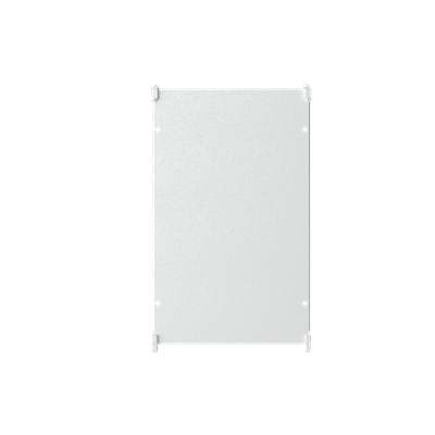 ABB 1SL0260A00 Industrial Enclosure Accessory