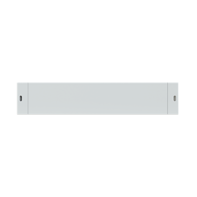 1SL0319A00