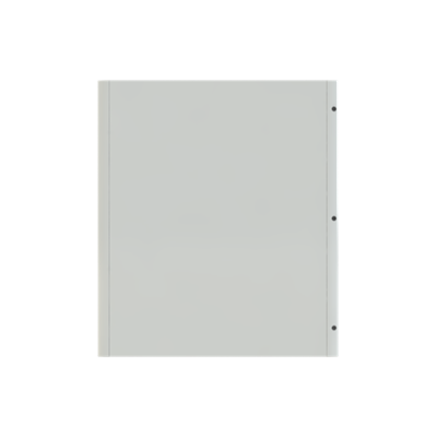 1SL0236A00