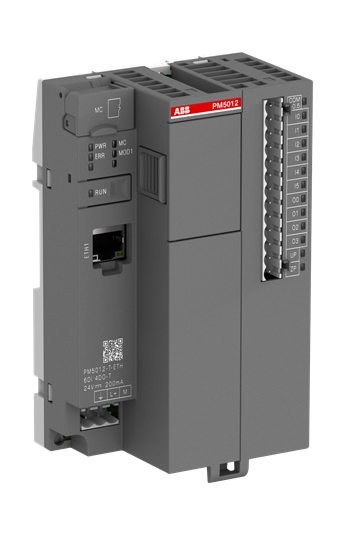 1SAP122600R0072