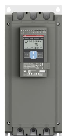 ABB  Industrial Pushbutton / Pilot Device - Industrial Automation Part