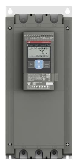 1SFA897113R7001 ABB - industrial automation part - image 1