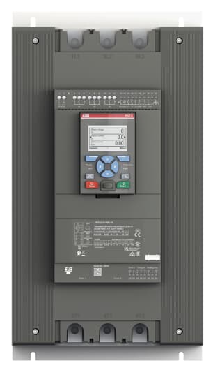 1SFA898212R7000 ABB - industrial automation part - image 1