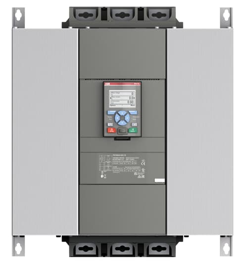 1SFA898119R7000 ABB - industrial automation part - image 1