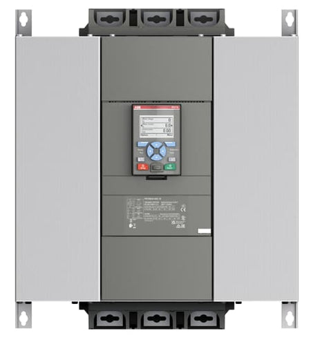 1SFA898119R7000 ABB - industrial automation part - image 1