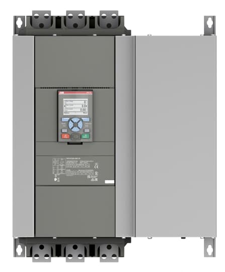 1SFA898221R7000 ABB - industrial automation part - image 1